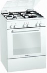 best Bosch HGV69W123T Kitchen Stove review