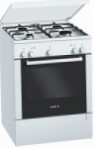 best Bosch HGG223120E Kitchen Stove review