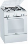 最好 Bosch HGV595120T 厨房炉灶 评论