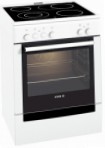 лучшая Bosch HLN424220 Кухонная плита обзор