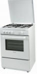 best Orion ORCK-012 Kitchen Stove review