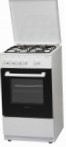 best Orion ORCK-010 Kitchen Stove review