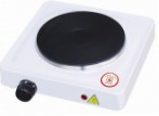 best BRAND 36100 Kitchen Stove review