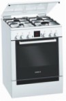 best Bosch HGV645220R Kitchen Stove review