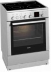 best Bosch HLN444250S Kitchen Stove review