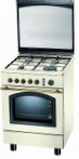 лучшая Ardo D 667 RCRS Кухонная плита обзор