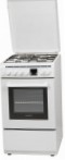 best Orion ORCK-020 Kitchen Stove review
