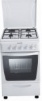 best Candy CGM 5621 BW Kitchen Stove review
