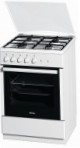 best Gorenje GIN 62160 AW Kitchen Stove review