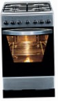 best Hansa FCGX54002030 Kitchen Stove review