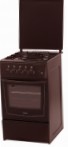 best NORD ПГ4-205-5А BN Kitchen Stove review