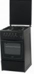 best NORD ПГ4-205-5А BK Kitchen Stove review