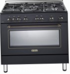 best Delonghi FFG 965 ANT Kitchen Stove review