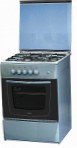 best NORD ПГ4-205-7А GY Kitchen Stove review
