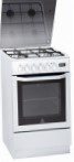 best Indesit I5GMH5AG (W) Kitchen Stove review