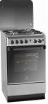 best Indesit MVK GS11 (X) Kitchen Stove review