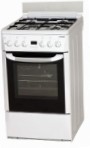 best BEKO CE 51210 Kitchen Stove review
