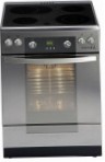 best MasterCook KC 7270 X Kitchen Stove review