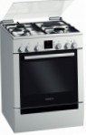 best Bosch HGV74D353T Kitchen Stove review