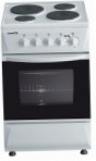 best Candy CEE 5600 JW Kitchen Stove review