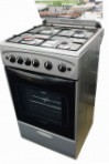 best Candy CF CGG50BGX Kitchen Stove review