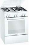 geriausia Bosch HGV595123Q Virtuvės viryklė peržiūra