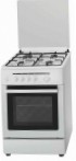 best Elenberg 4401 NG Kitchen Stove review
