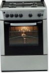 best BEKO CG 61110 GS Kitchen Stove review