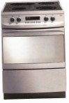 лучшая AEG COM 5120 VMA Кухонная плита обзор