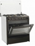best Mabe Diplomata 5B BR Kitchen Stove review