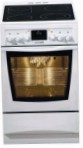 лучшая MasterCook KC 2469 B Кухонная плита обзор