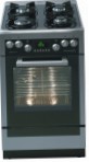 best MasterCook KGE 3490 X Kitchen Stove review