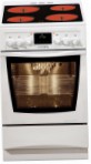 best MasterCook KC 2459 B Kitchen Stove review
