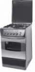 best NORD ПГ4-102-4А GY Kitchen Stove review