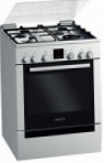 best Bosch HGV74W357T Kitchen Stove review