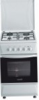 best Candy CGG 56 W Kitchen Stove review
