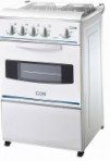 best RICCI HAWAII 4323 Kitchen Stove review