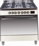 best Freggia PP96GEE50CH Kitchen Stove review