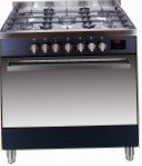 best Freggia PP96GEE50AN Kitchen Stove review