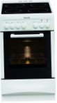 лучшая Brandt KV1150W Кухонная плита обзор
