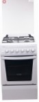 best Liberty PWG 5103 Kitchen Stove review
