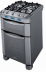 best Mabe MGC1 60DDX Kitchen Stove review