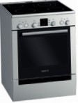 лучшая Bosch HCE743350E Кухонная плита обзор