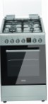best Simfer F56EH45002 Kitchen Stove review
