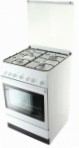 best Ardo KT 6CG00FS WHITE Kitchen Stove review