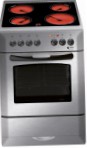 best Fagor 3CF-4VAX Kitchen Stove review