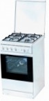 best Лада 14.120-08 Kitchen Stove review