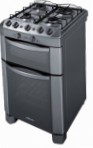 best Mabe MGC1 60LDX Kitchen Stove review