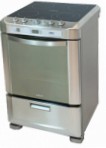 best Mabe MVC1 60LX Kitchen Stove review