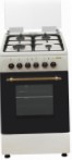 best Simfer F56EO45001 Kitchen Stove review